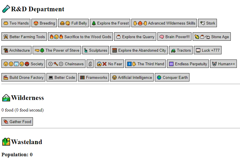 idle-drones-screenshot