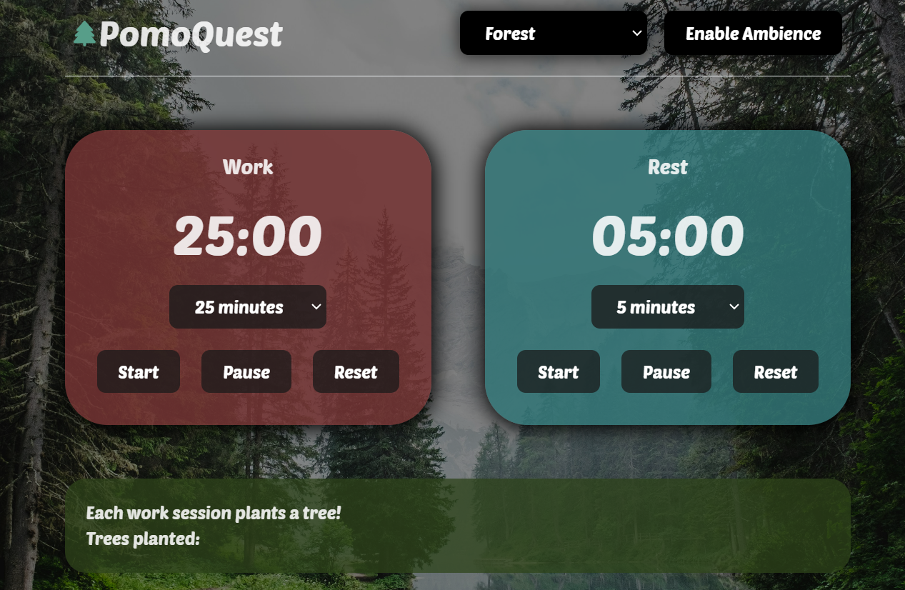 pomoquest-screenshot